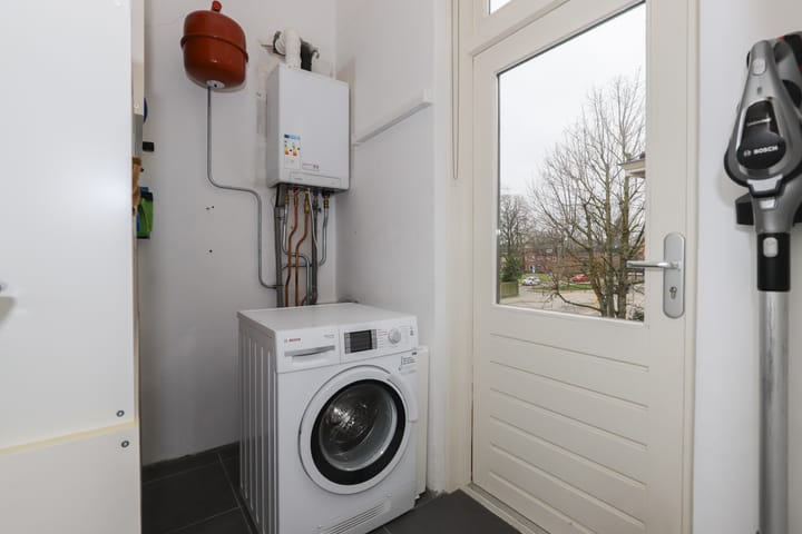 Foto 27 van Archipelstraat 270