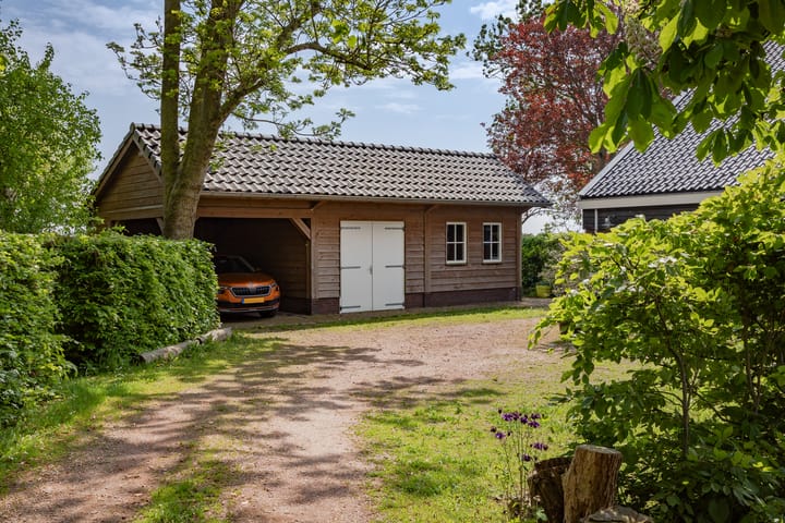 Photo 26 of Meerdijk 1