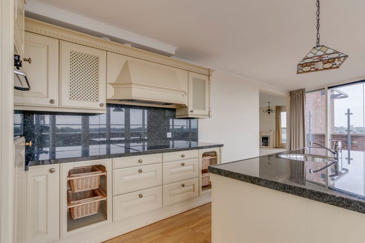 Foto 23 van Boulevard 37