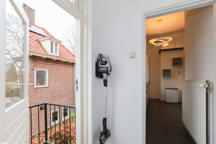 Foto 28 van Archipelstraat 270