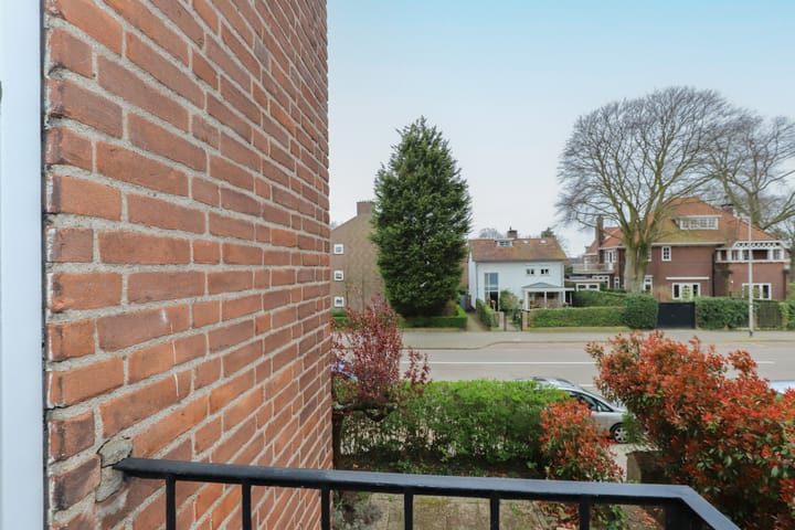 Foto 29 van Archipelstraat 270