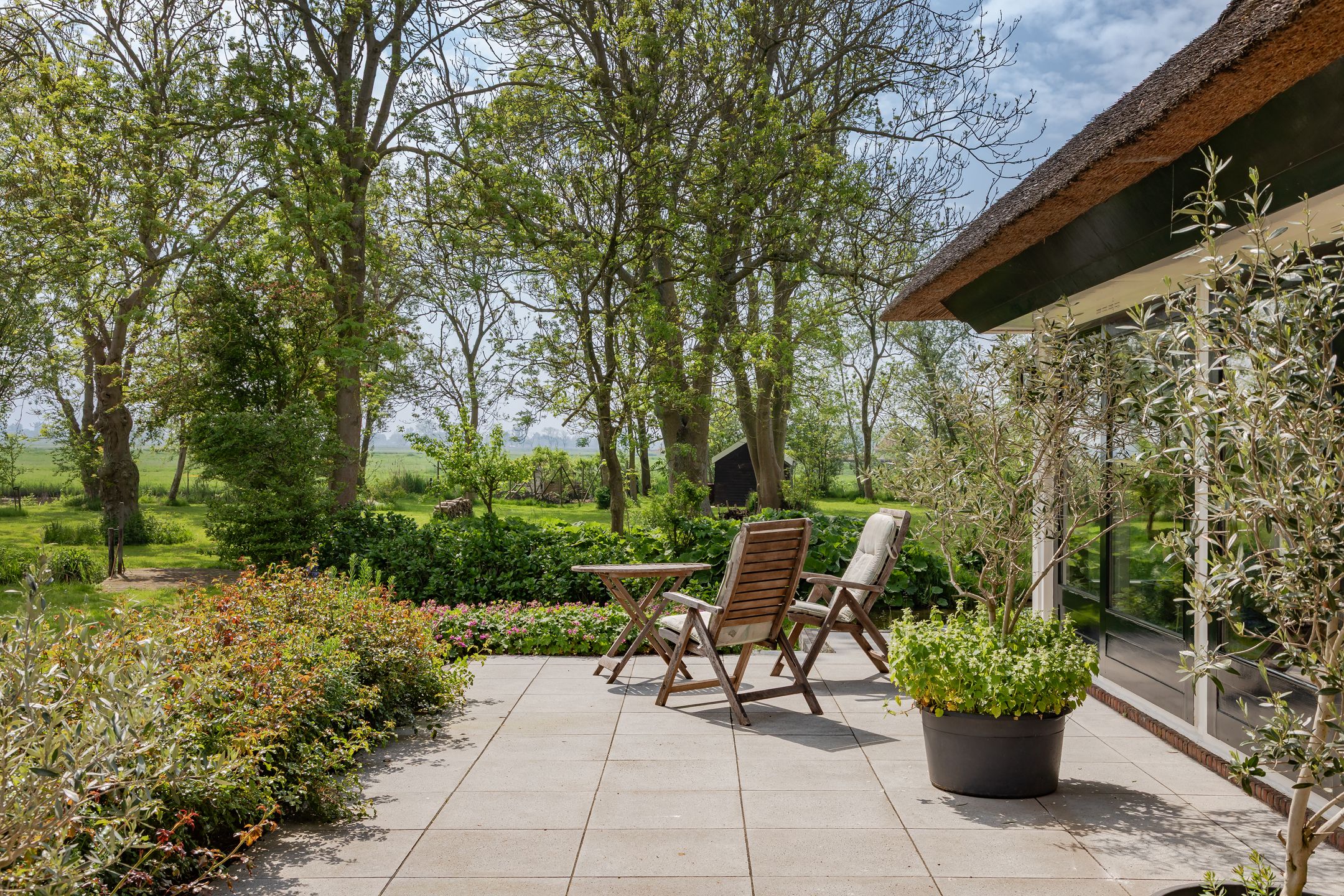 Foto 27 van Meerdijk 1