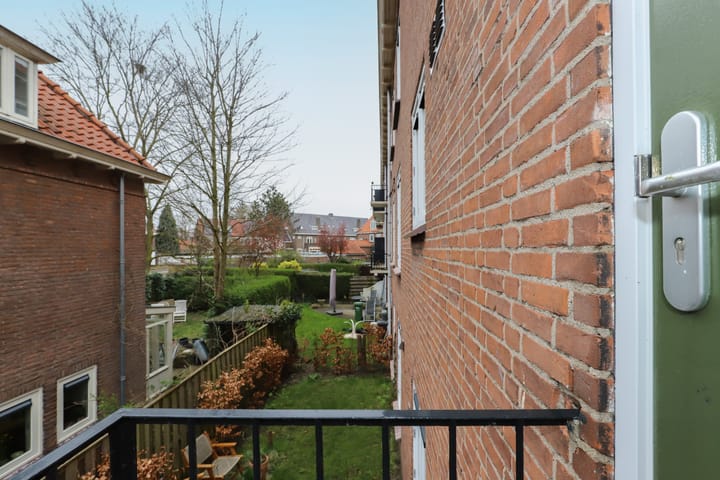 Foto 30 van Archipelstraat 270