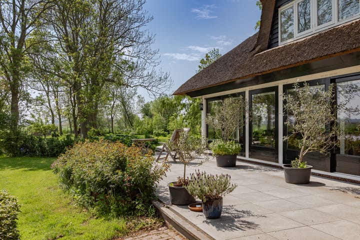 Photo 28 of Meerdijk 1