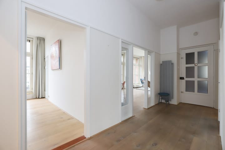 Foto 31 van Archipelstraat 270