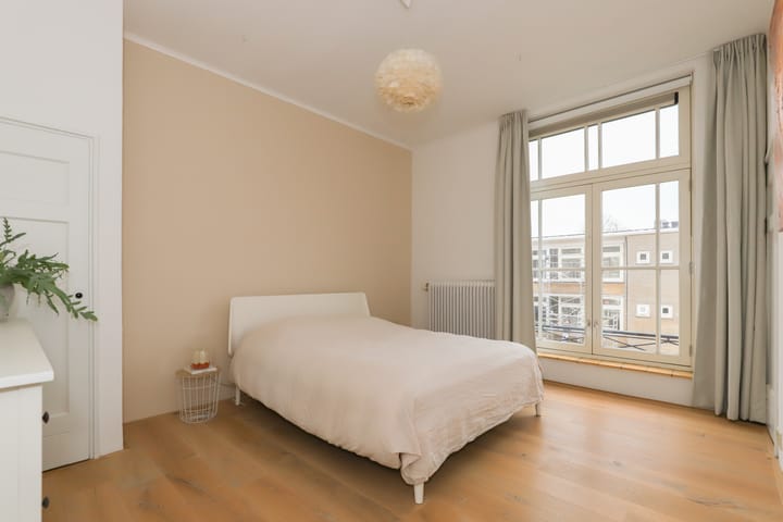 Foto 32 van Archipelstraat 270