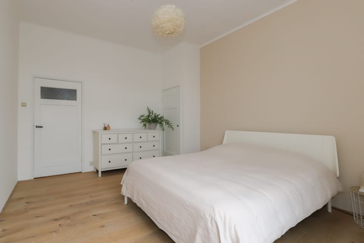 Foto 33 van Archipelstraat 270