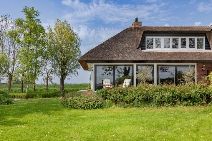 Photo 30 of Meerdijk 1