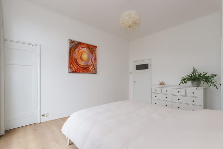 Foto 34 van Archipelstraat 270