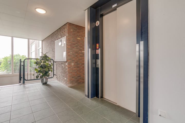 Foto 13 van Boulevard 37