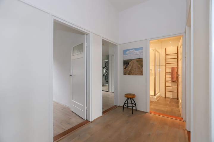 Foto 35 van Archipelstraat 270