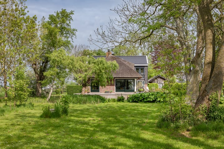 Photo 32 of Meerdijk 1