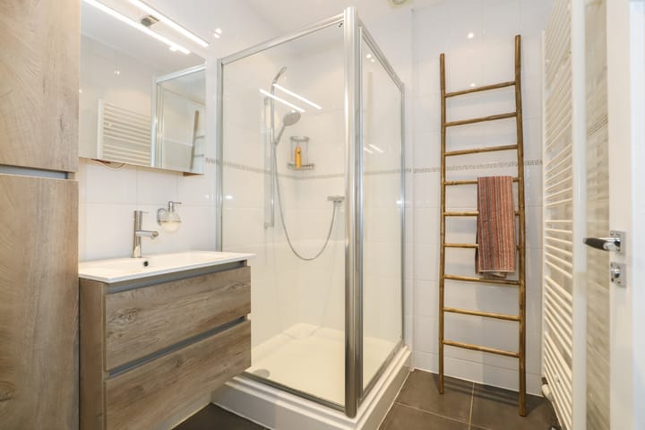 Foto 36 van Archipelstraat 270