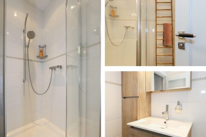 Foto 37 van Archipelstraat 270