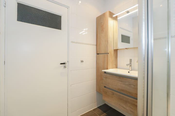 Foto 38 van Archipelstraat 270