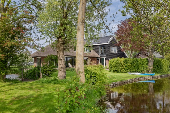 Photo 34 of Meerdijk 1