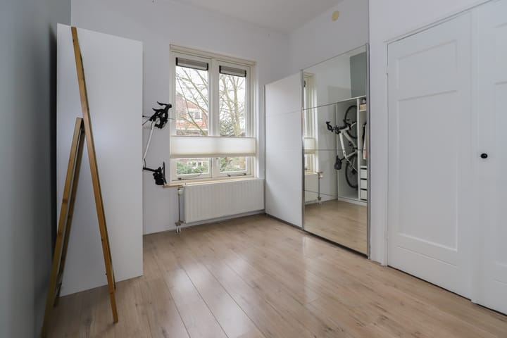 Foto 39 van Archipelstraat 270