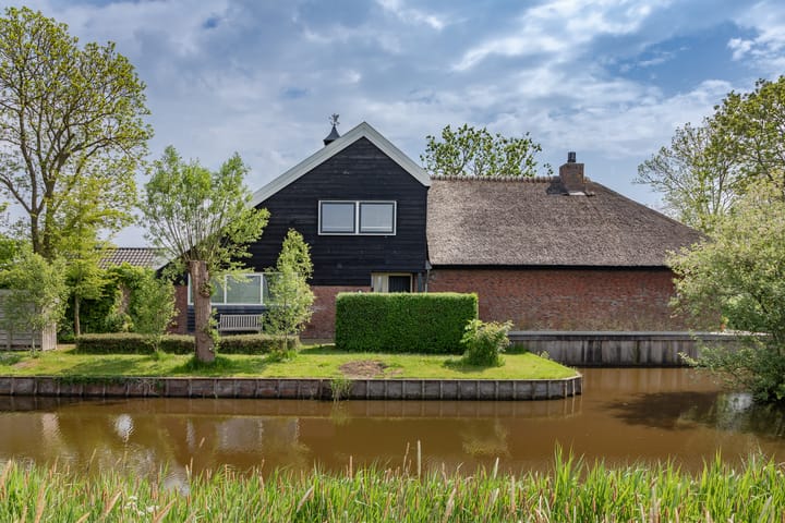 Photo 35 of Meerdijk 1