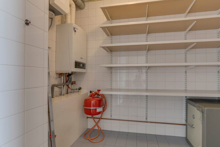 Foto 35 van Boulevard 37