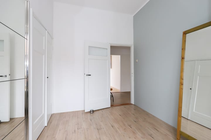 Foto 40 van Archipelstraat 270