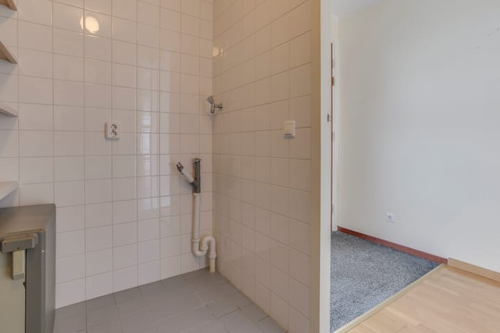 Foto 36 van Boulevard 37