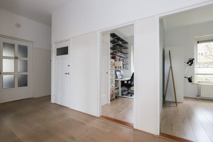 Foto 41 van Archipelstraat 270