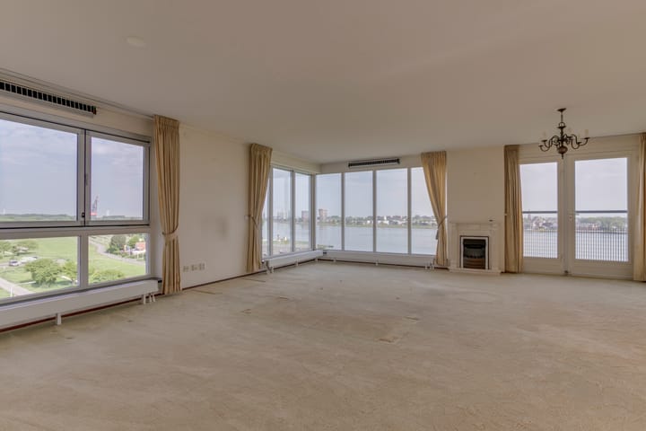 Foto 2 van Boulevard 37