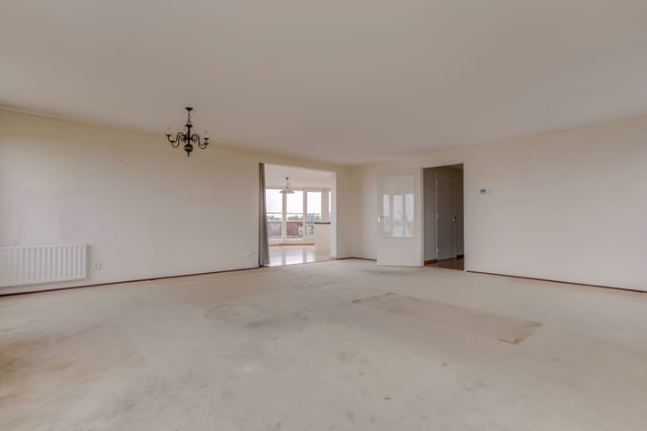 Foto 17 van Boulevard 37