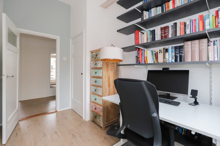 Foto 43 van Archipelstraat 270