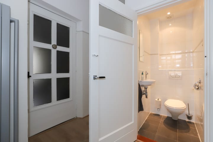 Foto 44 van Archipelstraat 270