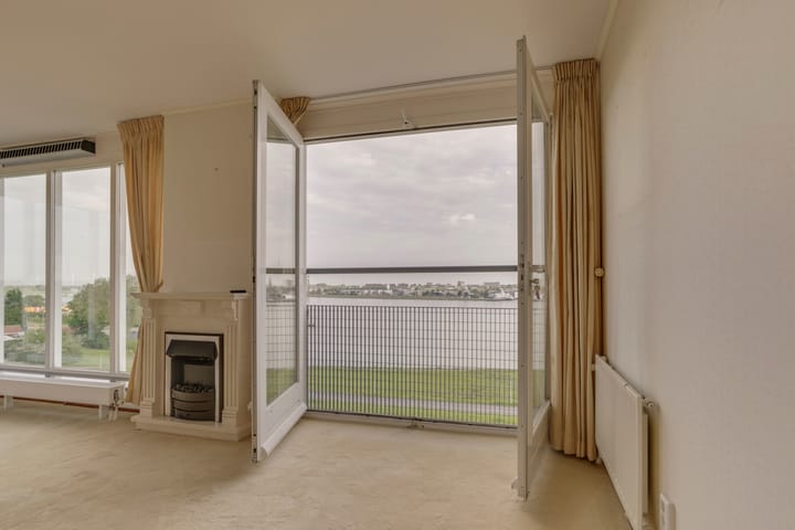 Foto 19 van Boulevard 37