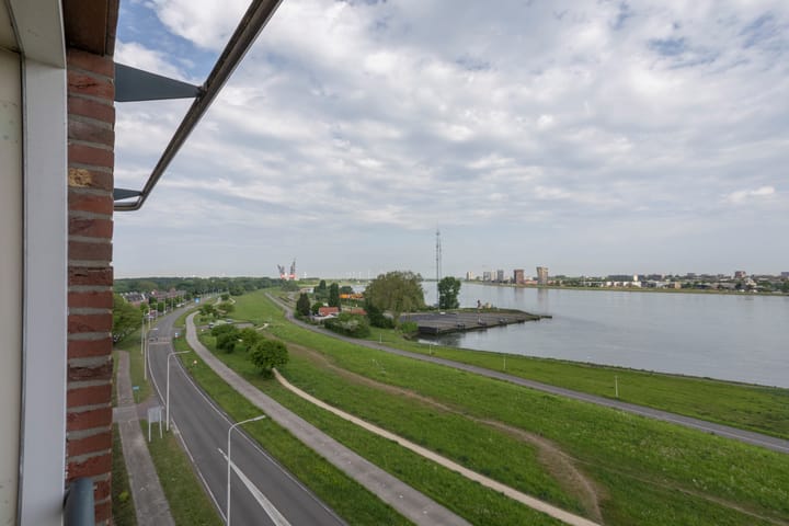 Foto 20 van Boulevard 37