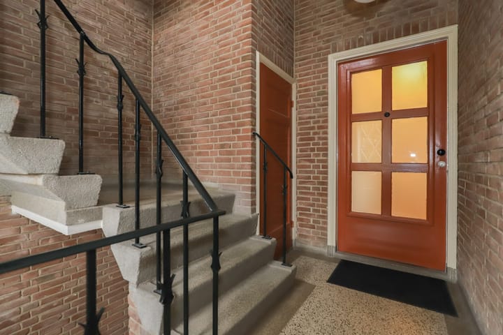 Foto 45 van Archipelstraat 270