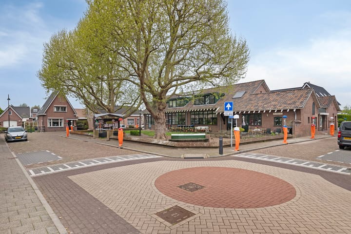 Foto 2 van Fortuijnplein 11