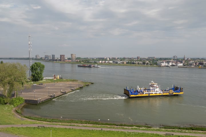 Foto 21 van Boulevard 37