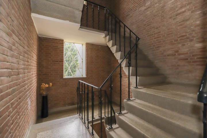 Foto 46 van Archipelstraat 270