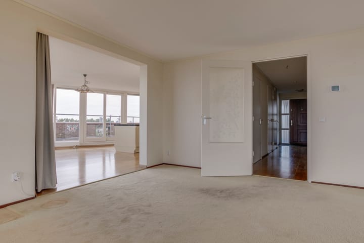 Foto 22 van Boulevard 37