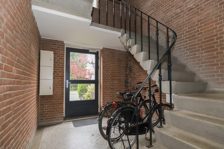 Foto 47 van Archipelstraat 270