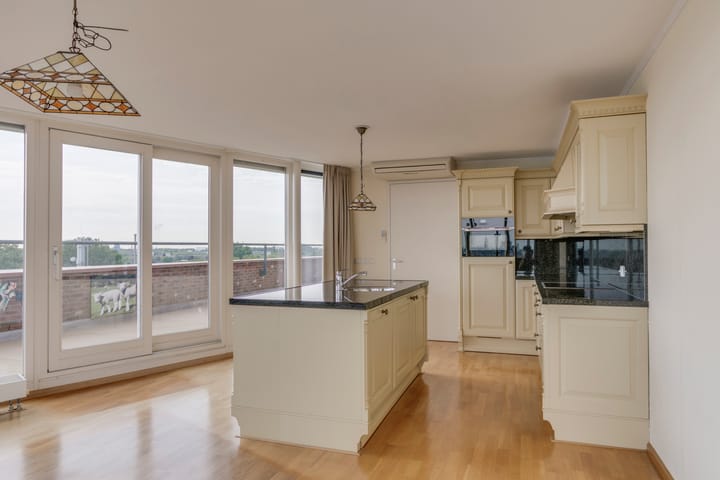 Foto 3 van Boulevard 37