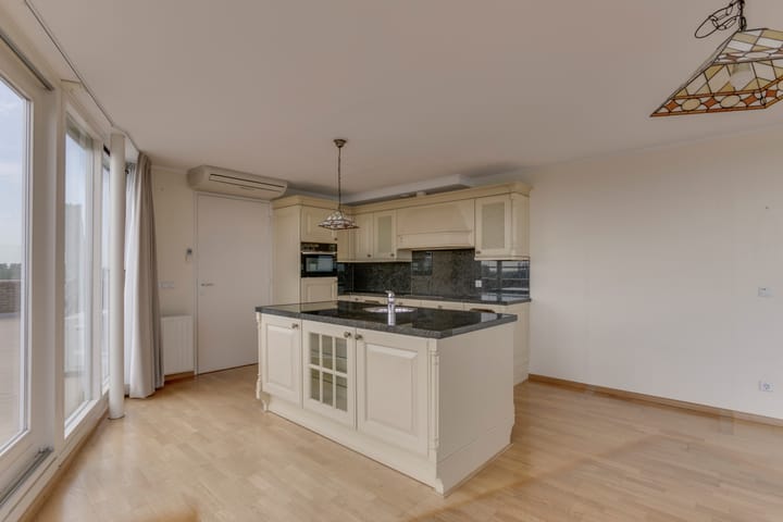 Foto 24 van Boulevard 37