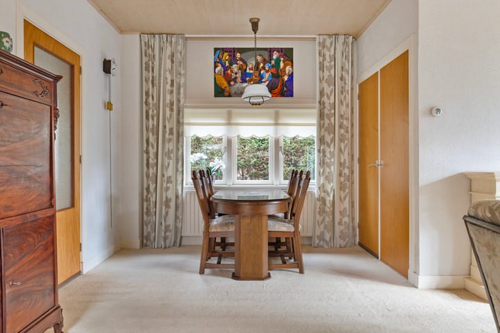 Foto 6 van Fortuijnplein 11