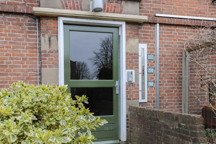 Foto 48 van Archipelstraat 270