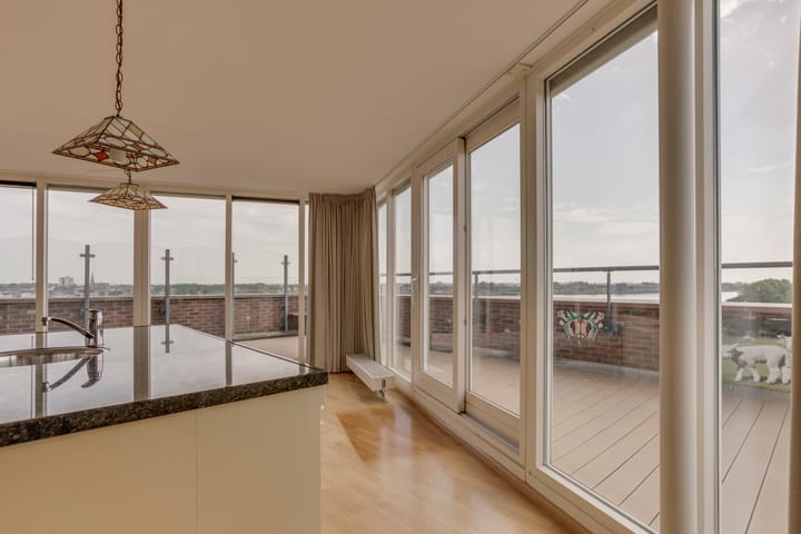 Foto 26 van Boulevard 37