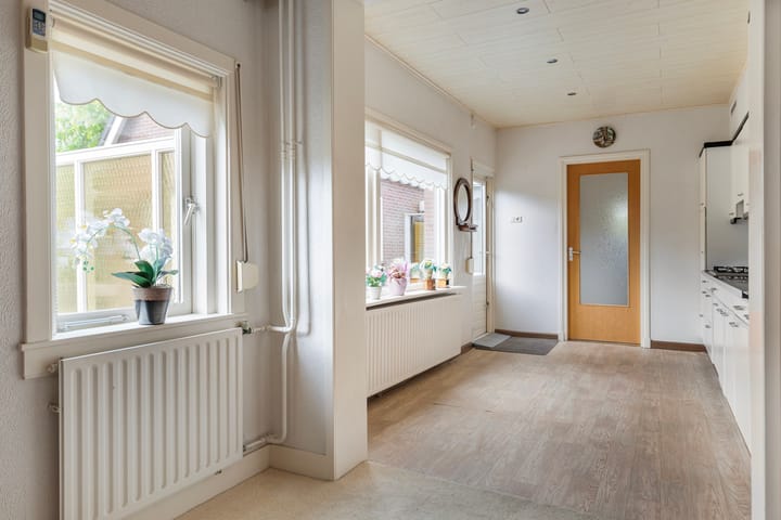 Foto 7 van Fortuijnplein 11