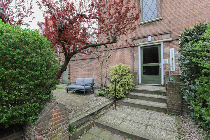 Foto 49 van Archipelstraat 270