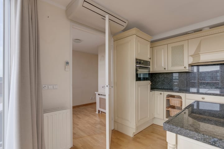 Foto 27 van Boulevard 37