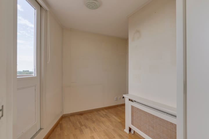 Foto 28 van Boulevard 37