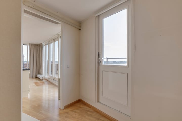 Foto 29 van Boulevard 37