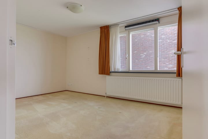 Foto 30 van Boulevard 37