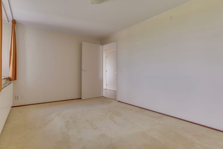 Foto 31 van Boulevard 37